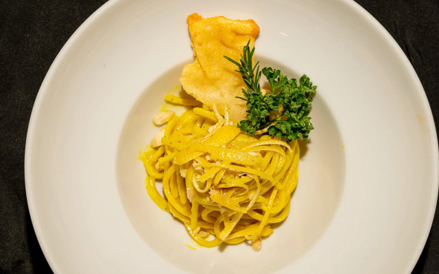 Tulip Inn Turin West