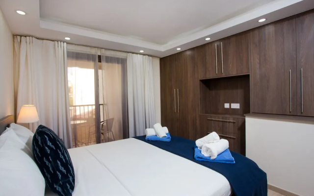 Galatex Living by TrulyCyprus