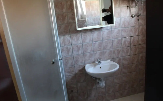 Apartments Slavica