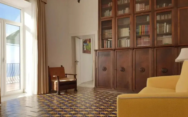 Artevilla Relais