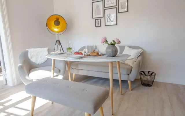Apartment No4