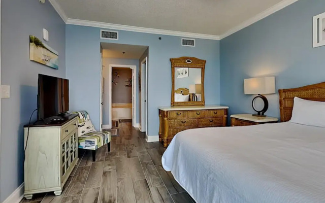 Palacio by Southern Vacation Rentals