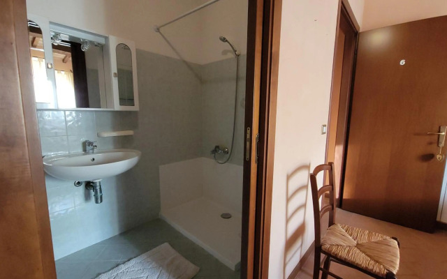 Locanda Francescana