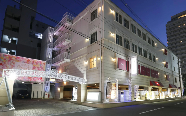 hotelImage