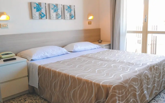 Hotel Viamare