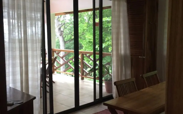 Royal Palm Villas