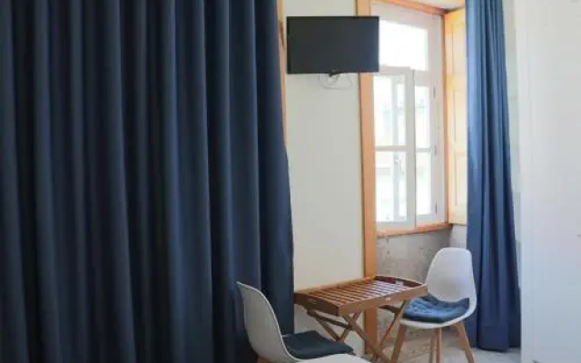 Enjoy Viana - Guest House