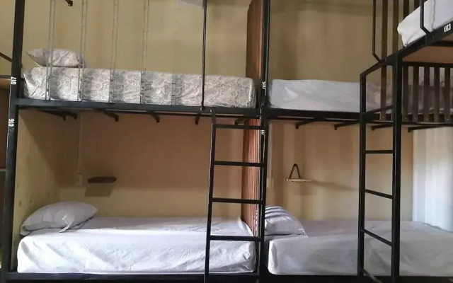 Hostal Casa Herrero