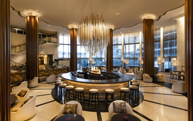 Eden Roc Miami Beach