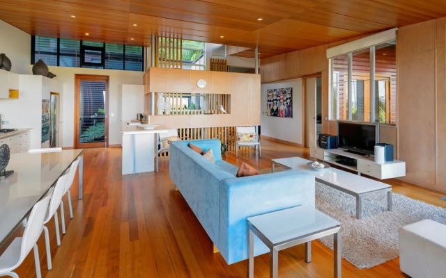 Noosa Residences