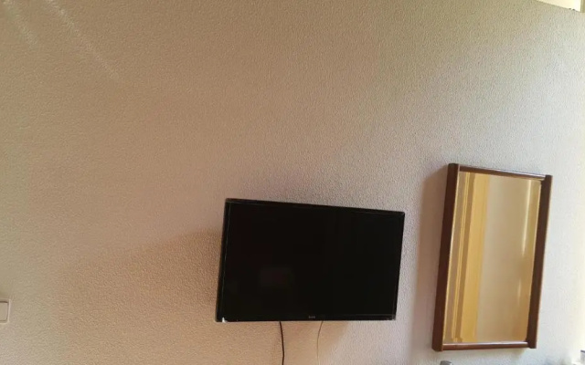 Moderna