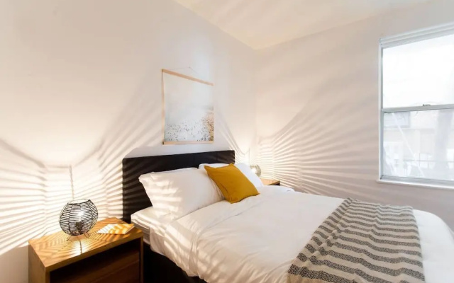 Live Like a Local in Le Plateau