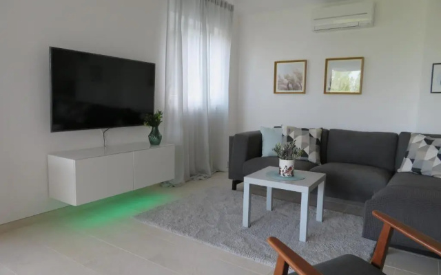 Korčula - apartman 1, Prigradica - IVAN