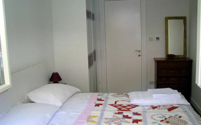 Comfort Apartments Ivica