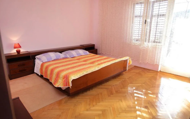 Apartments Marin / Two Bedrooms Jelena