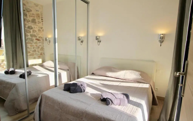 Gorgeous Brand New 2 Bedrooms