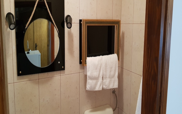 Apartment Perstel - with parking : A3 Marcana, Istria