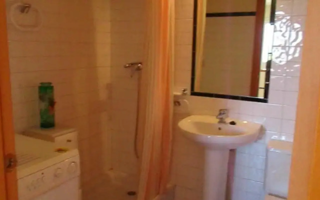 Inmo Estartit Villa Mas Pinell 67