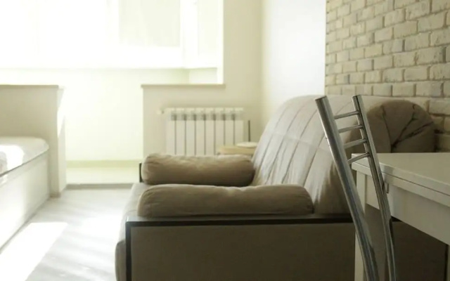 LOFT STUDIO Носовихинское шоссе, 25-3