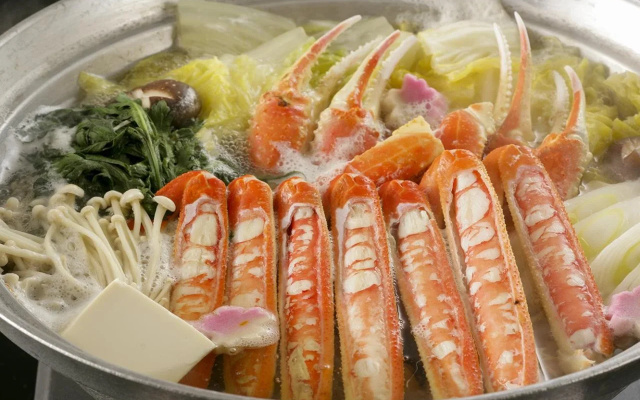Aoki Kippuen