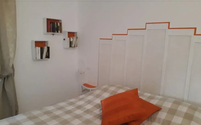 B&B Cascina Sant'Elena