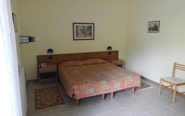 Residenza Arcobaleno