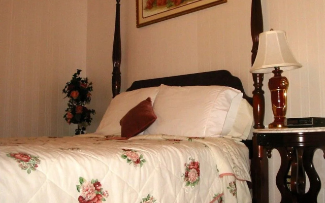Grand Central Hotel & Spa