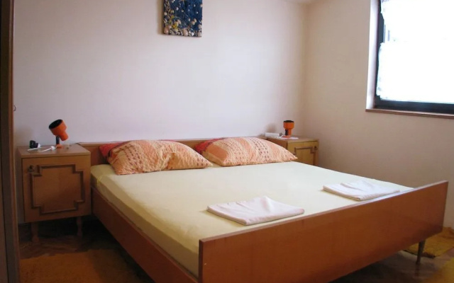 Apartment Vitko