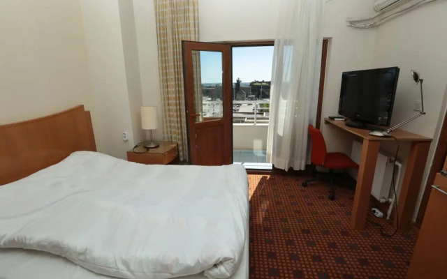 Diyarbakır otel