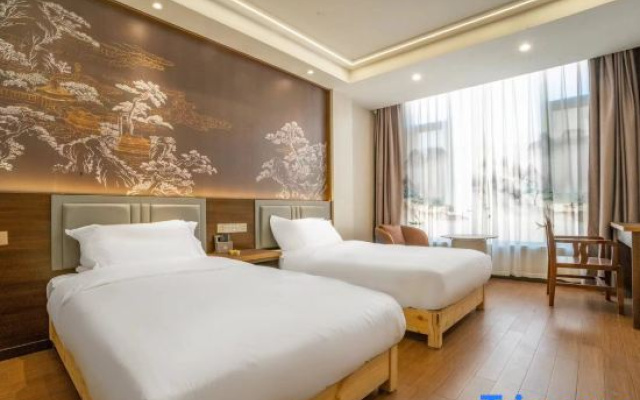 yiluyaduo.hotel
