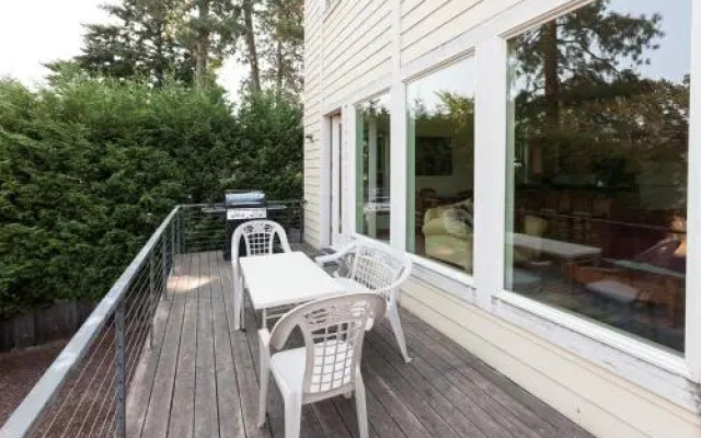 Salmon-River Vw-AC-3BR/2.5 BA