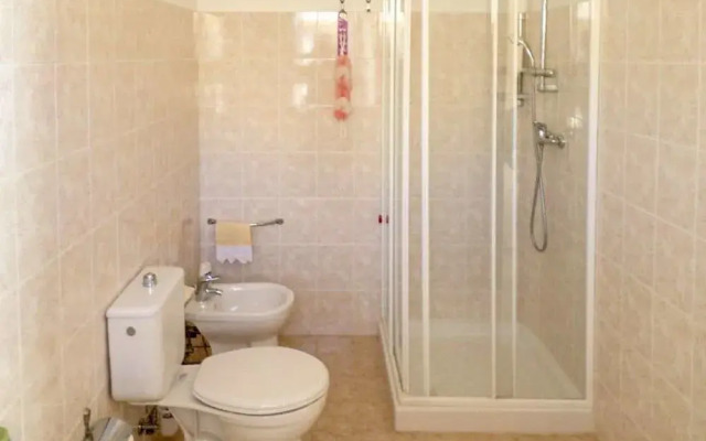Dolce Casa n 41