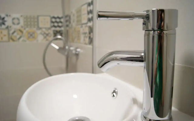 Apartamento Ilarcuris
