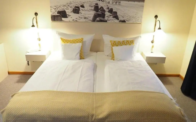 Hotel-Wagenknecht-Doppelzimmer-16