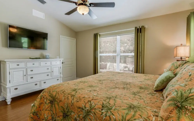 Sycamore Home #54082