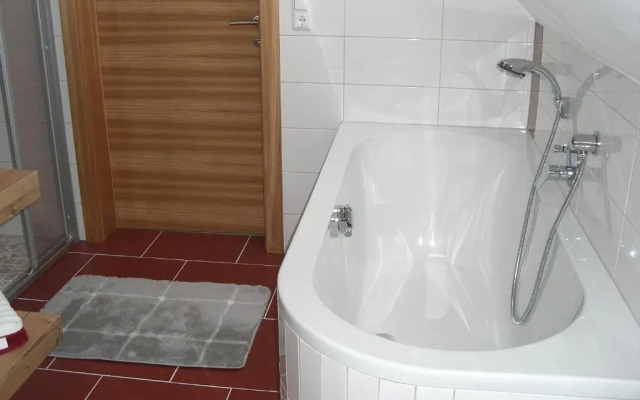 Brandstättergut