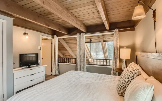 Mill Run Townhomes