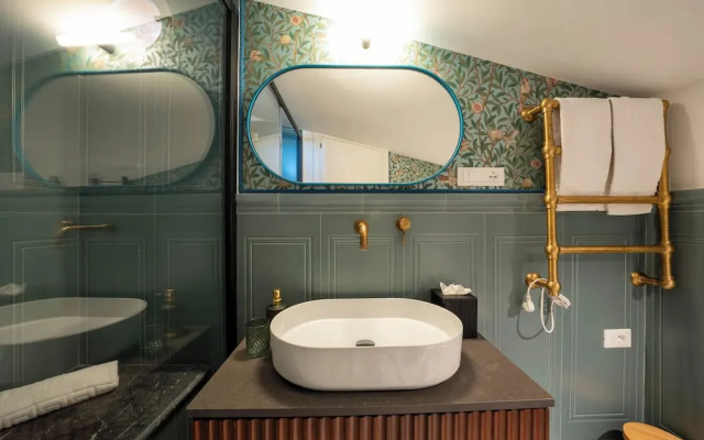 Giardini Penelope Resort e Spa