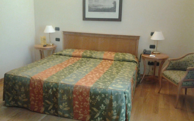 Grand Hotel Entourage Palazzo Strassoldo