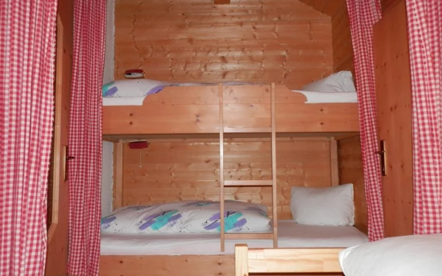 Berggasthof Parditsch
