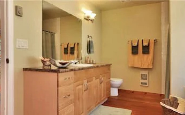Francis Point B&B