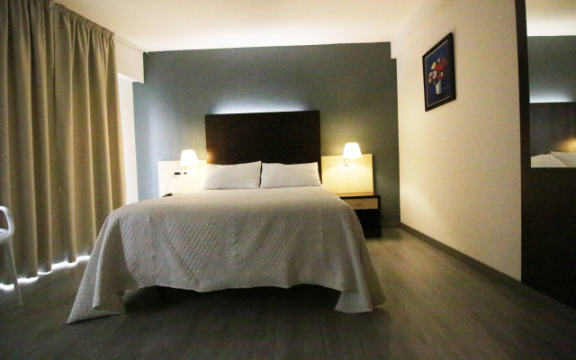 Nest Style Santiago