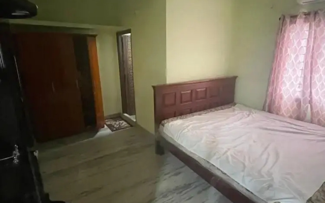 duplexhotel
