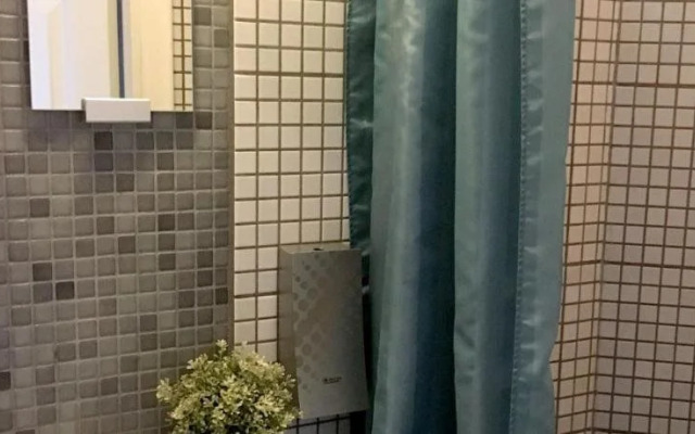 Vandrarhem Uppsala Kungsängstorg - Hostel