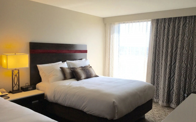 Holiday Inn Chicago - Schaumburg by IHG