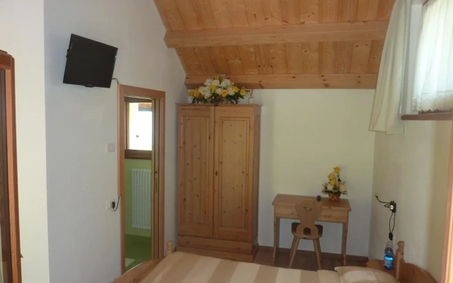 B&B Valbelluna