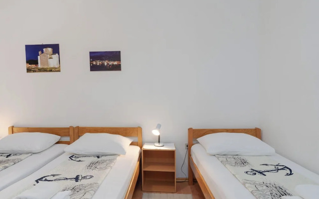 Apartment Slava