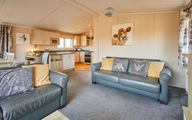 Host Stay Hidden Gem Lodge