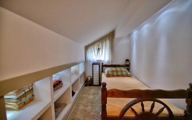 BMB Apartments