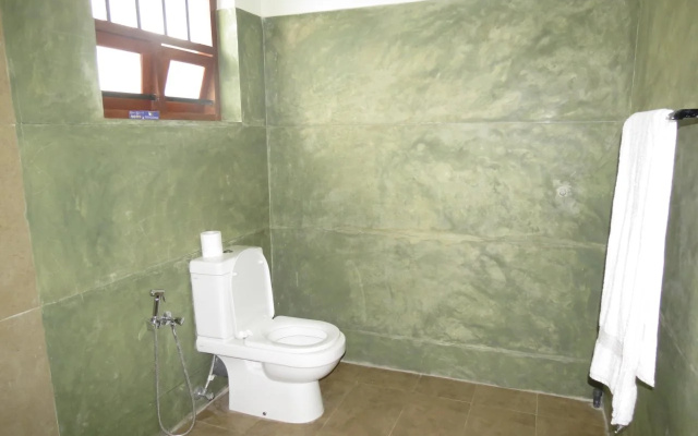 Villa 63